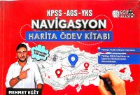 NAVİGASYON HARİTA ÖDEV KİTABI MEHMET EĞİT 2026.pdf
